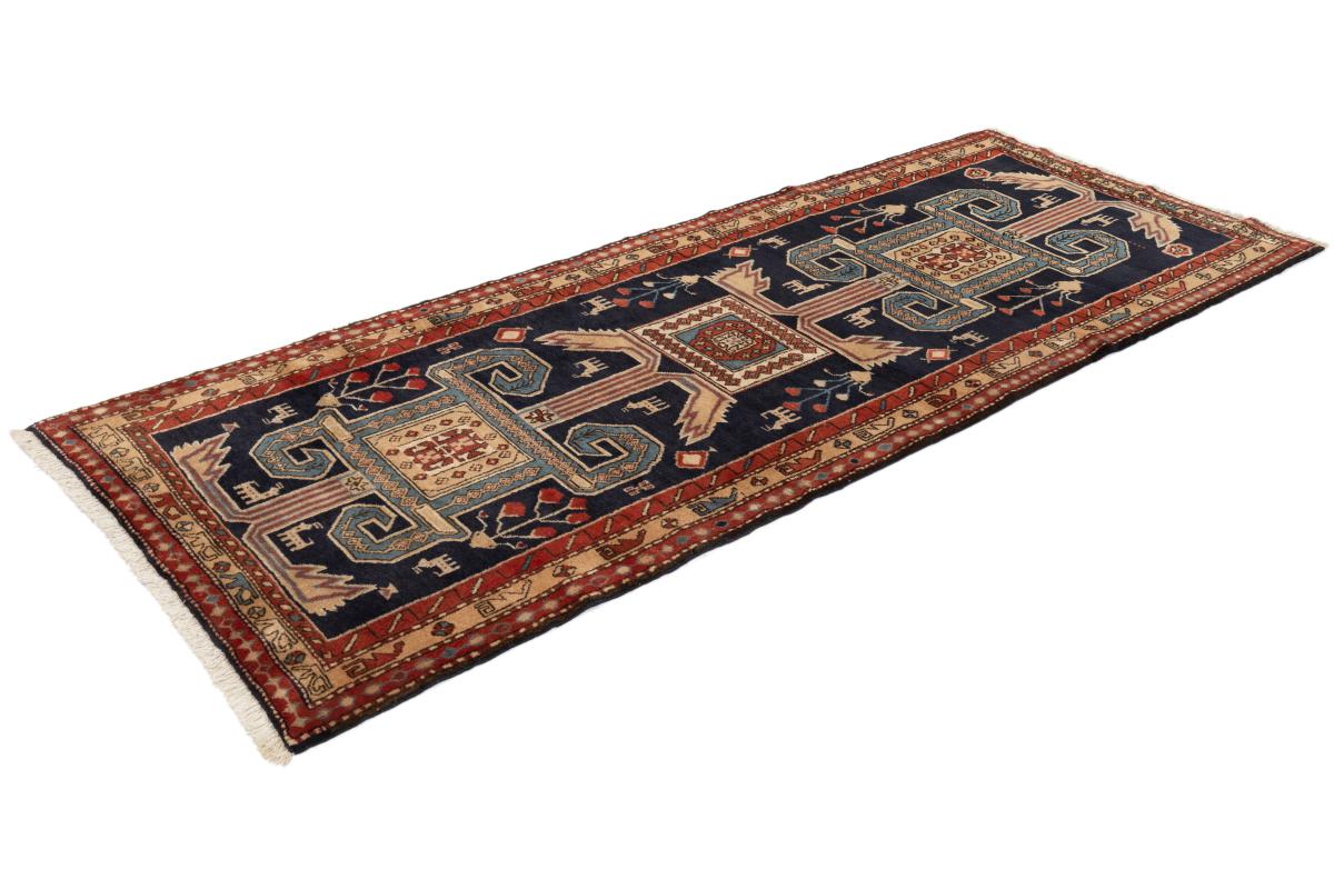Sarab Old - 1