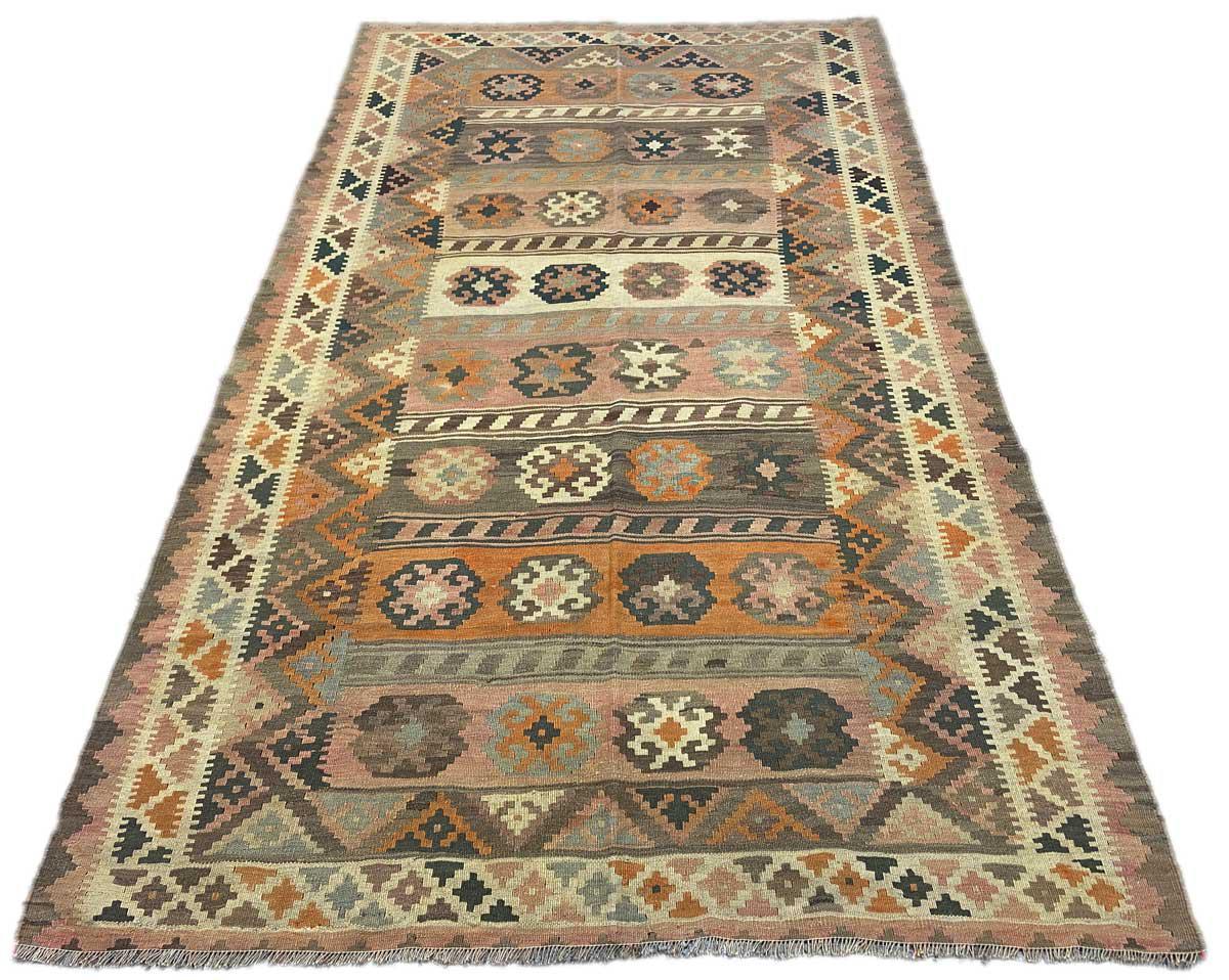 Kilim Fars - 1