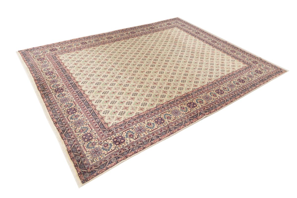 Hamadan Shahrbaft - 1