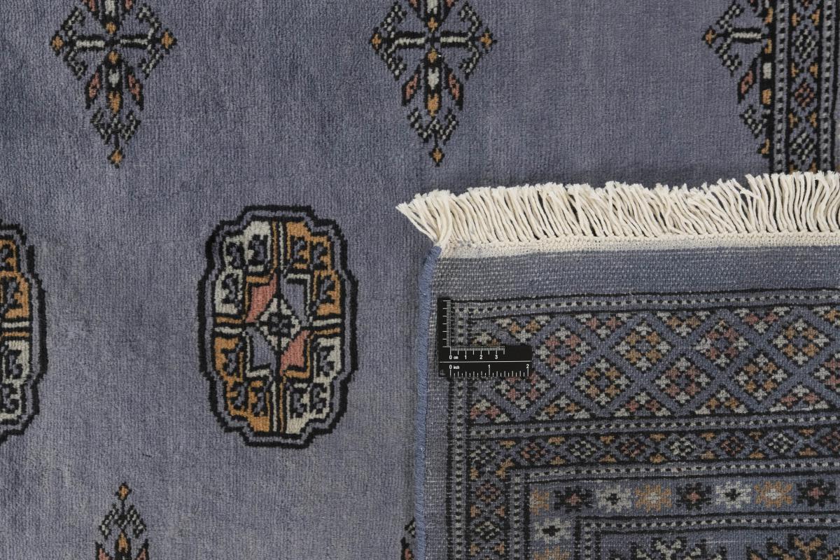 Pakistan Buchara 2ply - 1