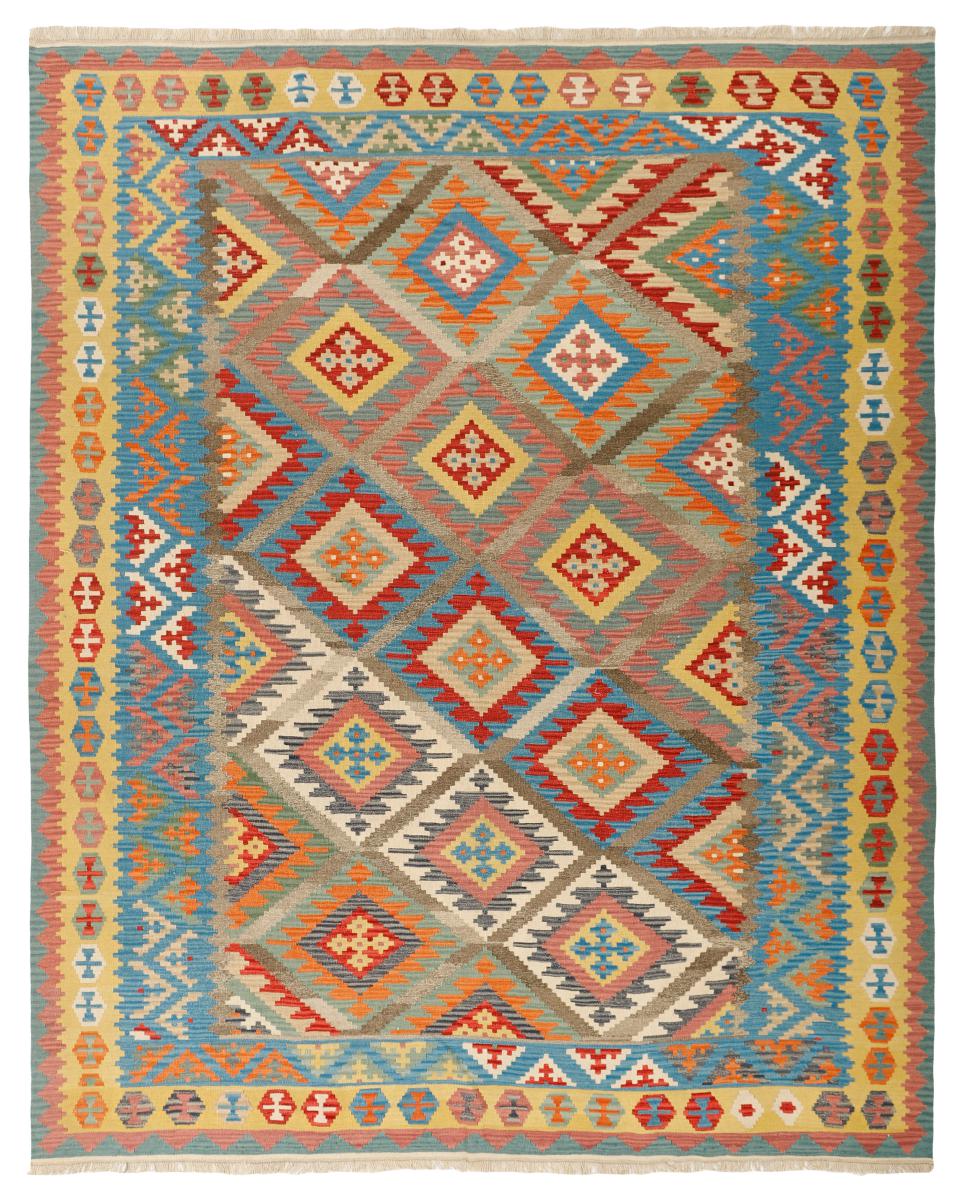 Perzsa szőnyeg Kilim Fars 391x303 391x303, Perzsa szőnyeg szőttesek