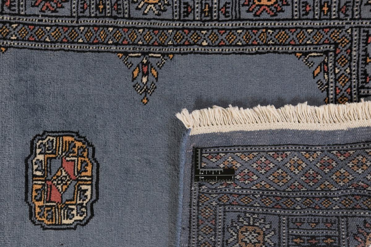 Pakistan Buchara 2ply - 1