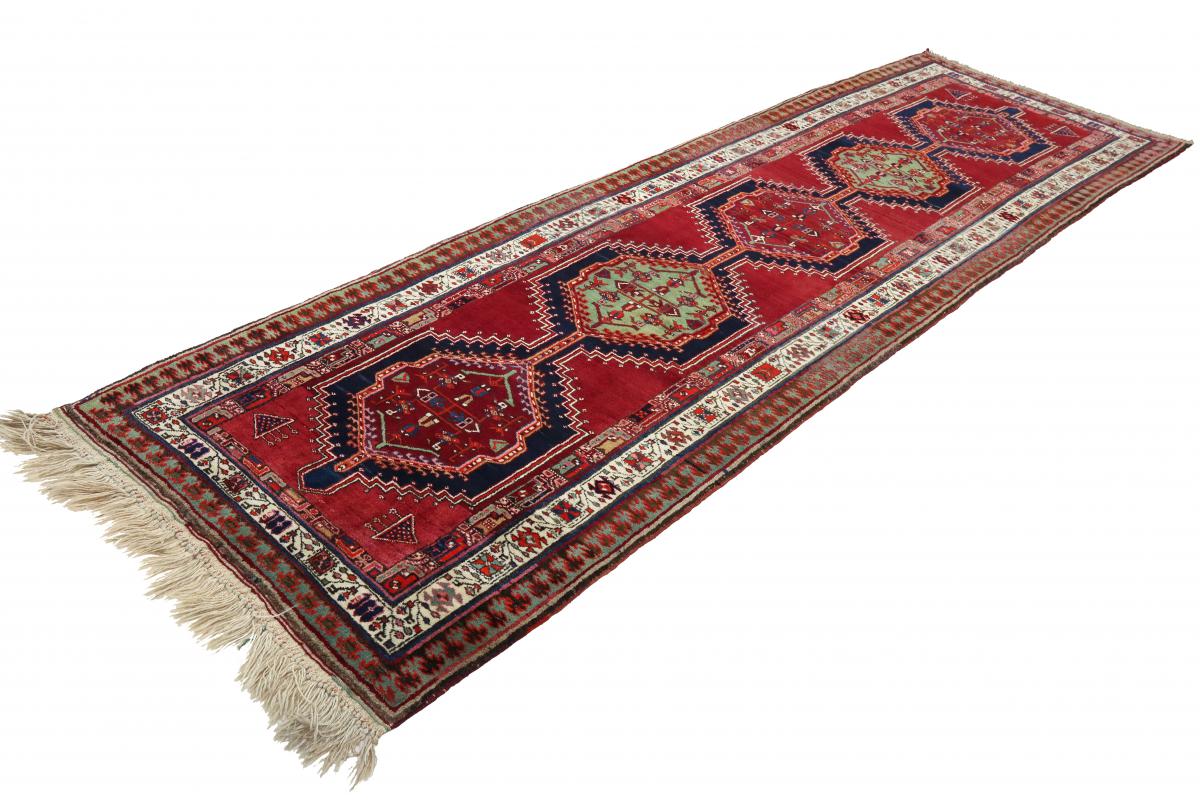 Sarab Antique - 1