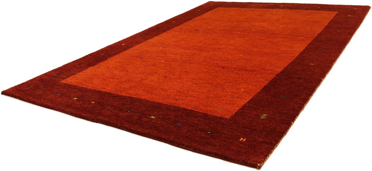 ギャッベ ペルシャ - 1