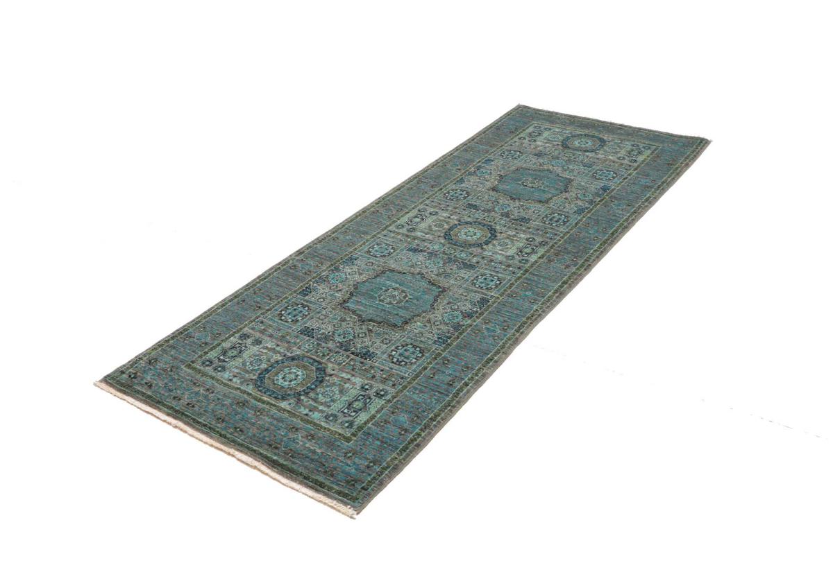 Mamluk - 1