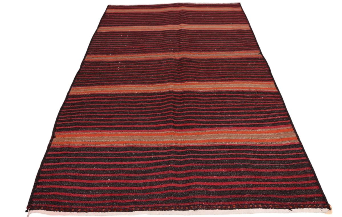 Kilim Fars Antique - 1
