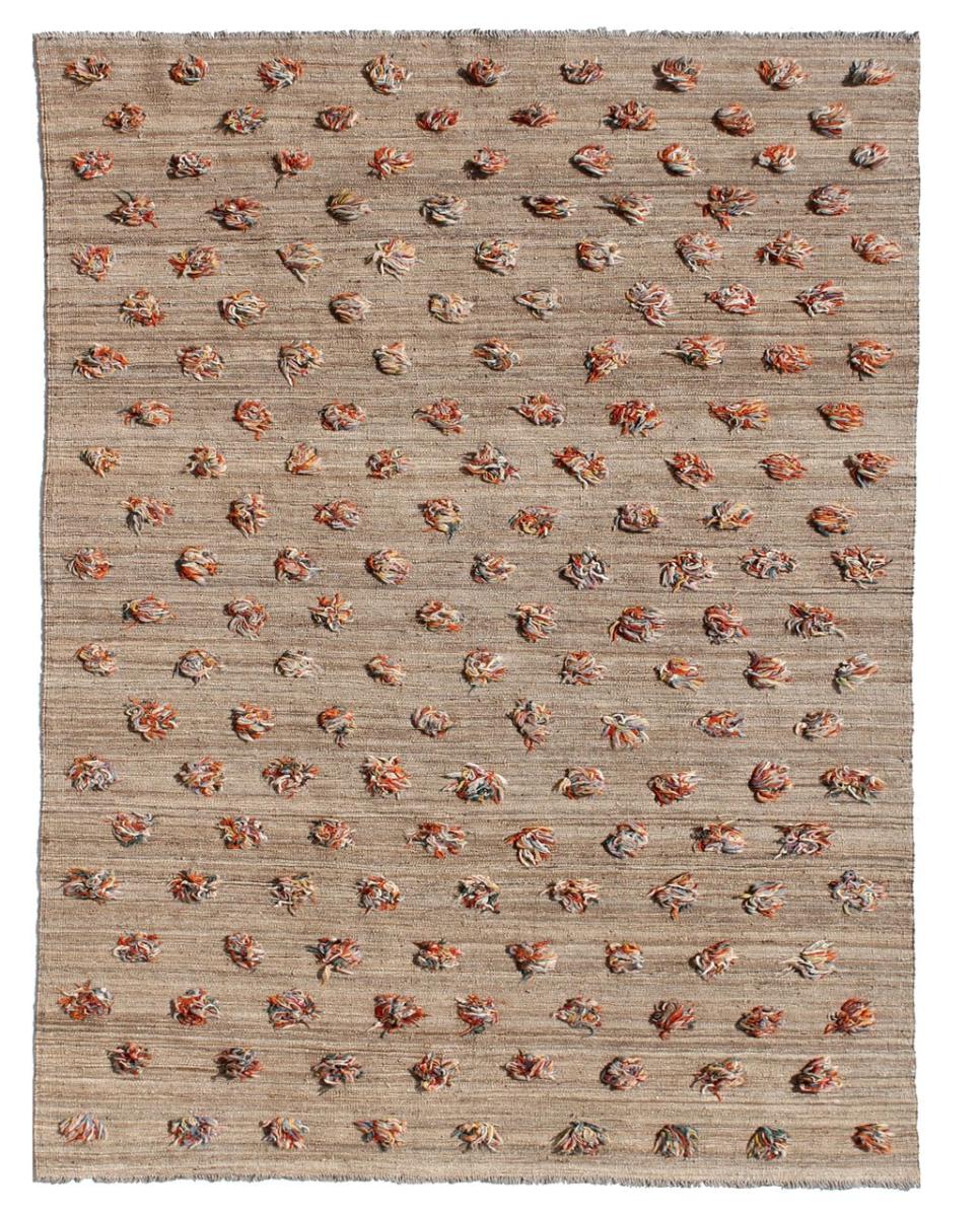 Alfombra afgana Kilim Afghan Berber Edition 298x193 298x193, Alfombra persa Tejido a mano