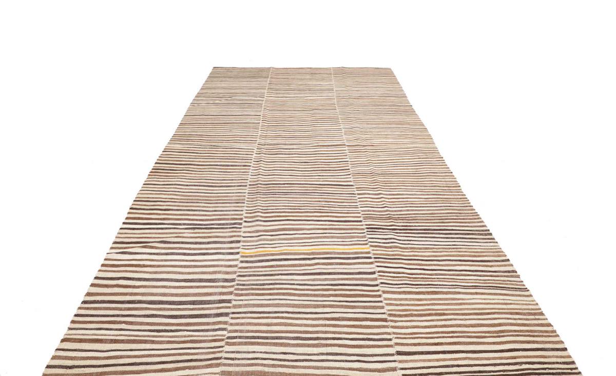 Kelim Fars Mazandaran Antikke - 1