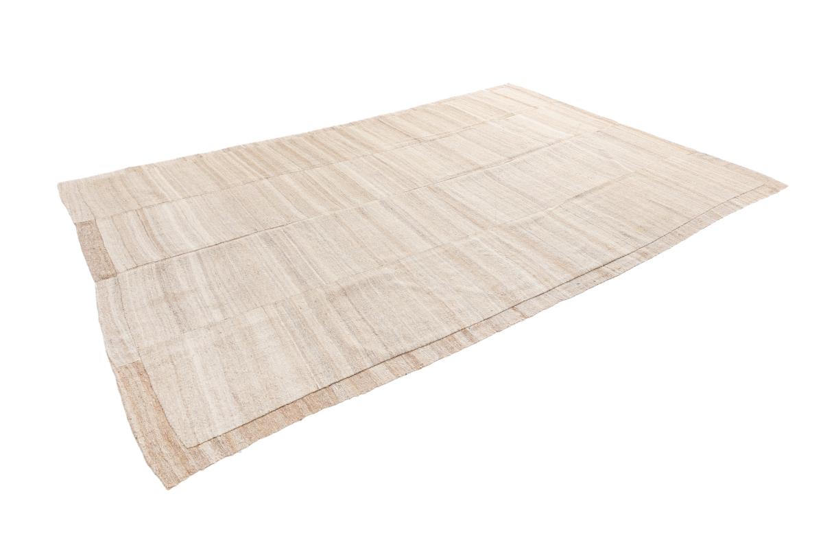 Kilim Fars Antik - 1