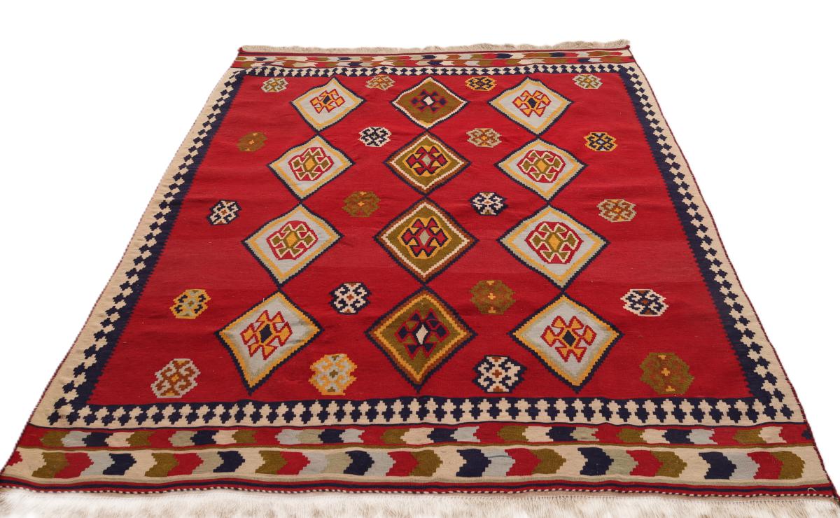 Kilim Fars - 1