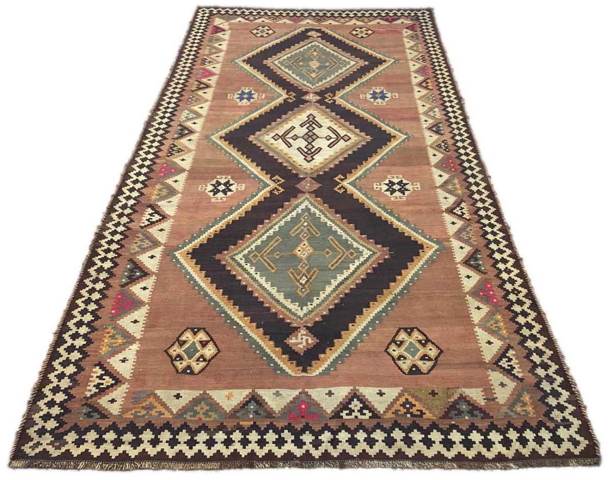 Kilim Fars - 1