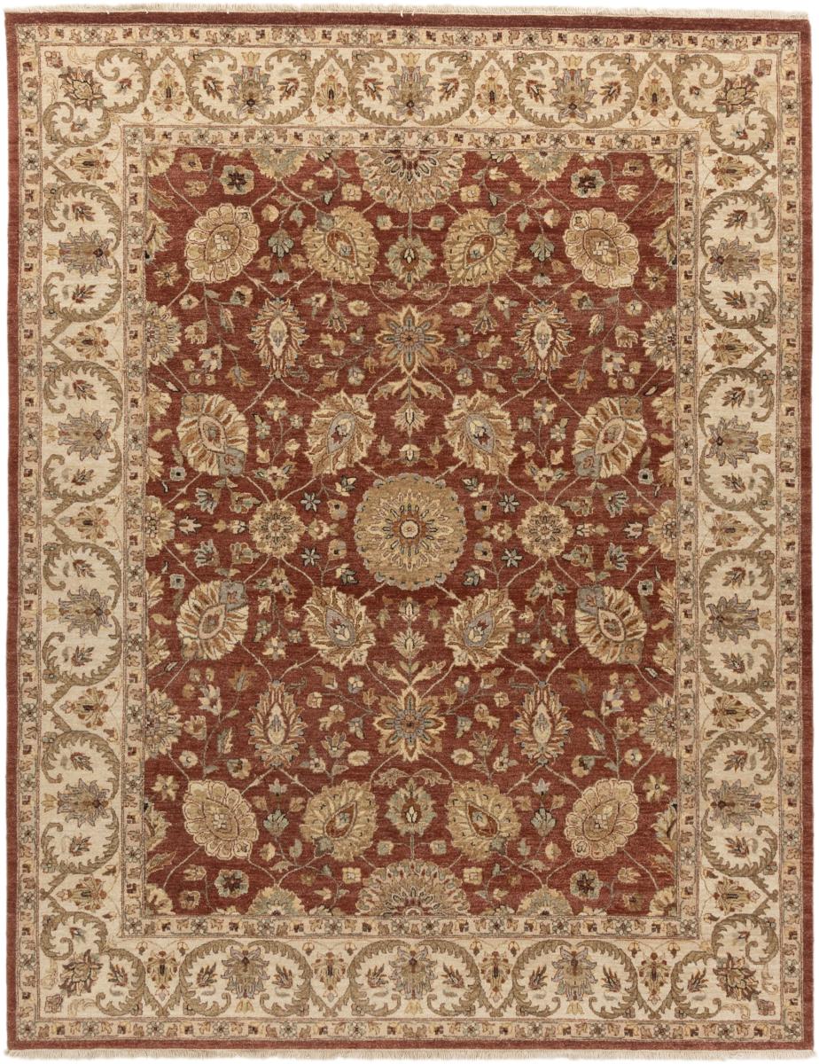 Indo rug Indo Bidjar 307x243 307x243, Persian Rug Knotted by hand