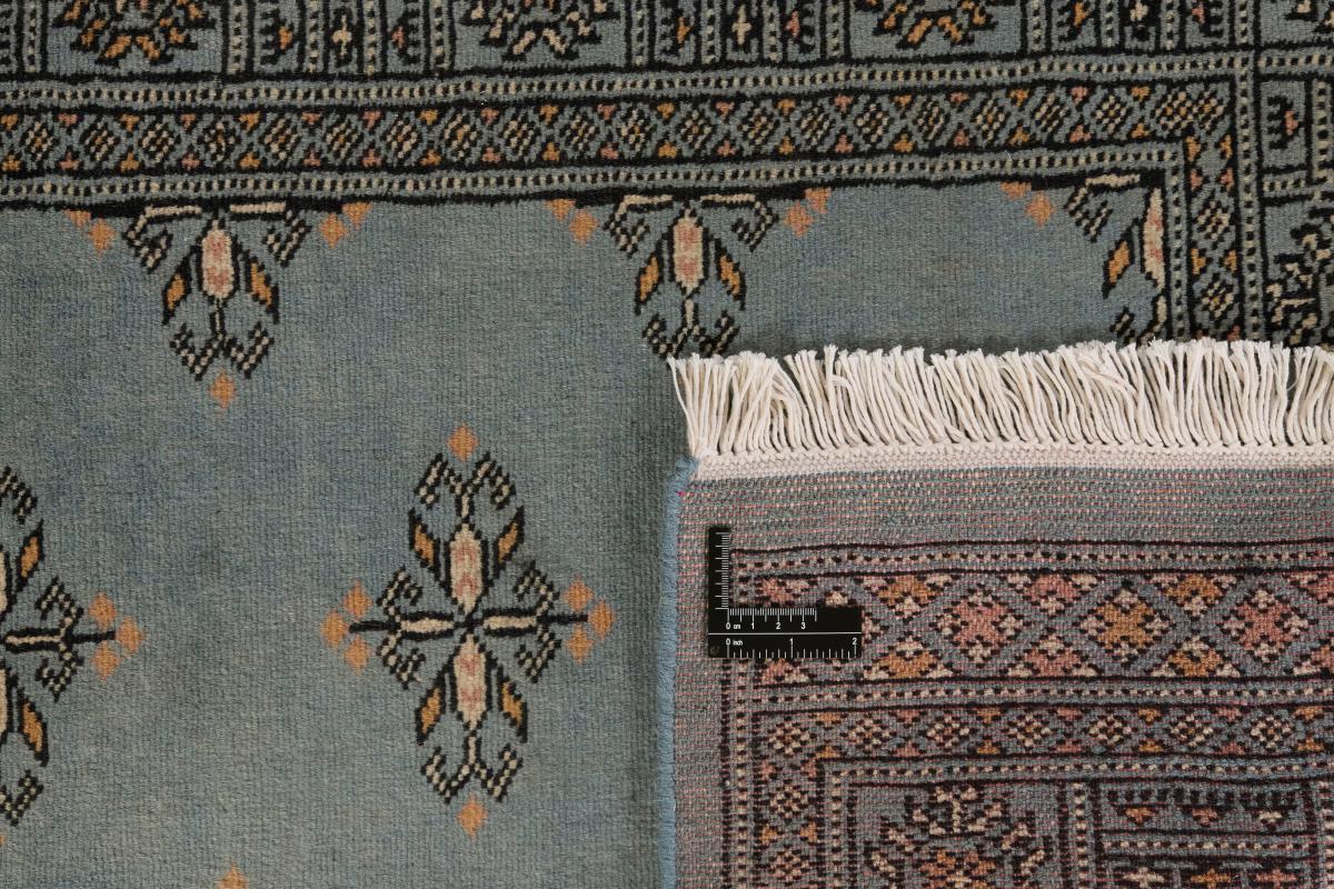 Pakistan Buchara 2ply - 1
