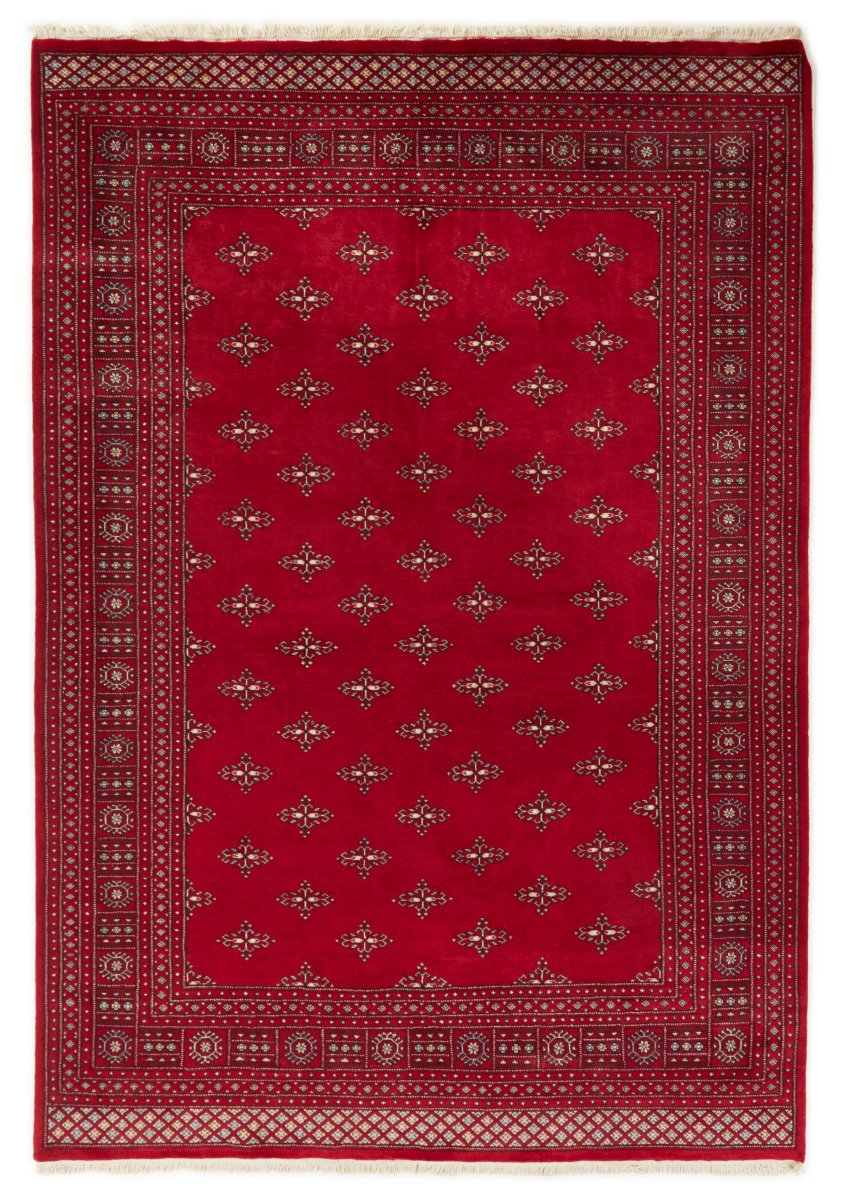 Pakistani rug Pakistan Buchara 2ply 314x217 314x217, Persian rug Hand-knotted
