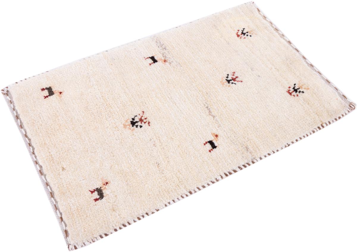 Perser Gabbeh Pure - 1
