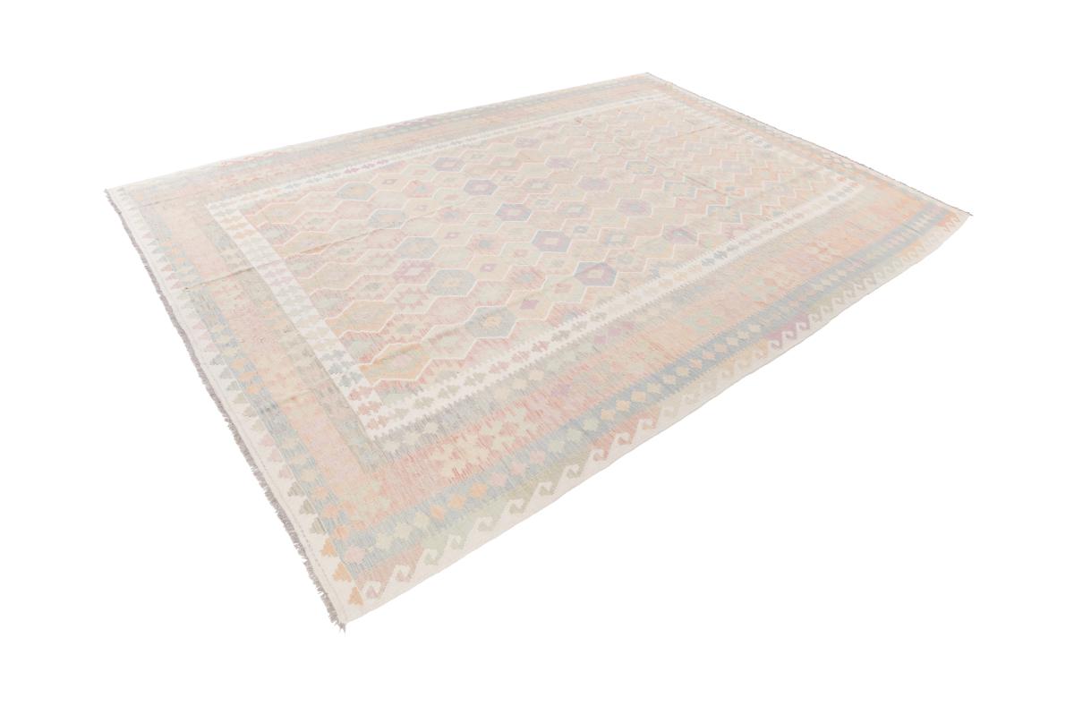 Kilim Afghan Heritage - 1