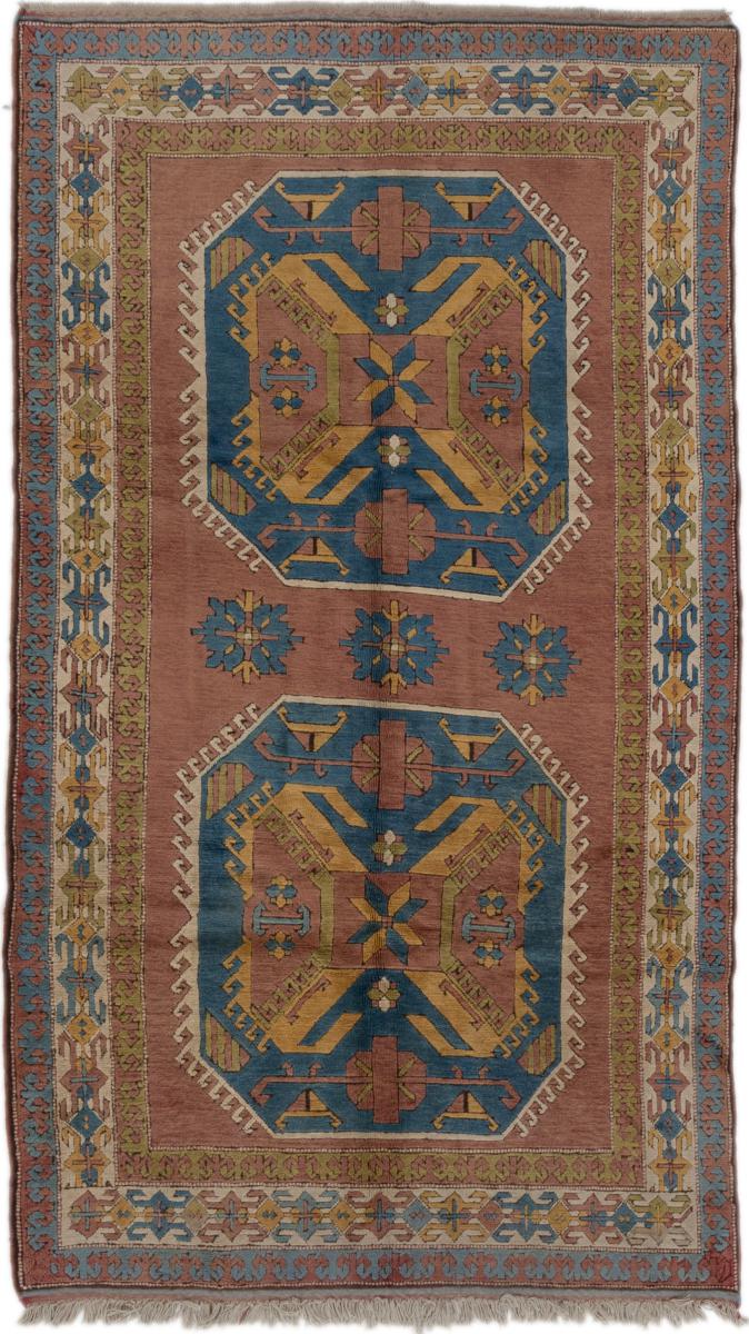  Turkey Kars 316x173 316x173, Persian rug Hand-knotted