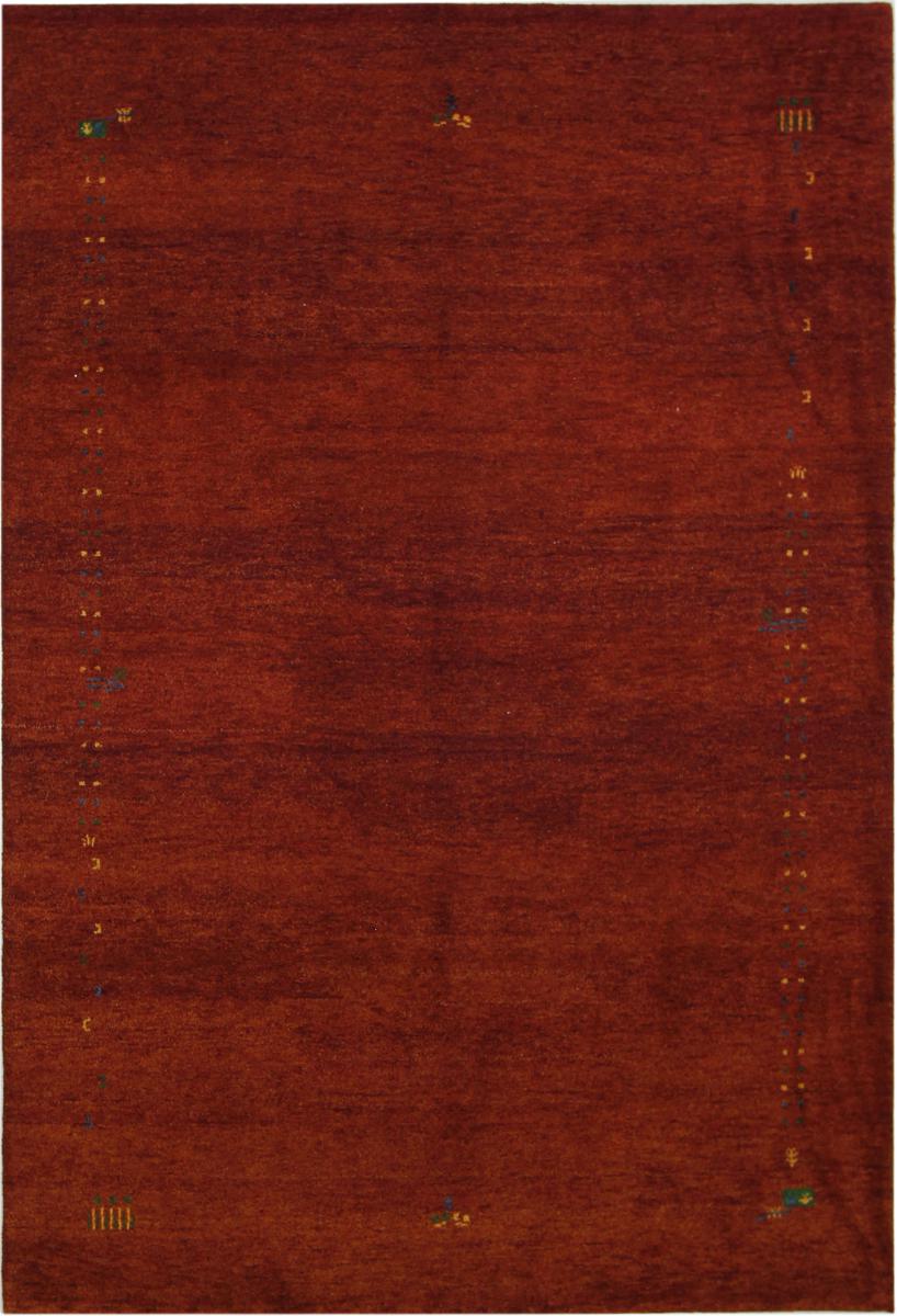 インドのカーペット ギャッベ ペルシャ 296x202 296x202,  ペルシャ絨毯 手織り