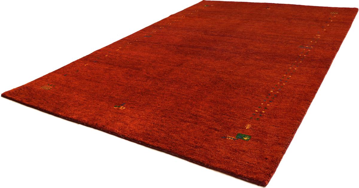 ギャッベ ペルシャ - 1