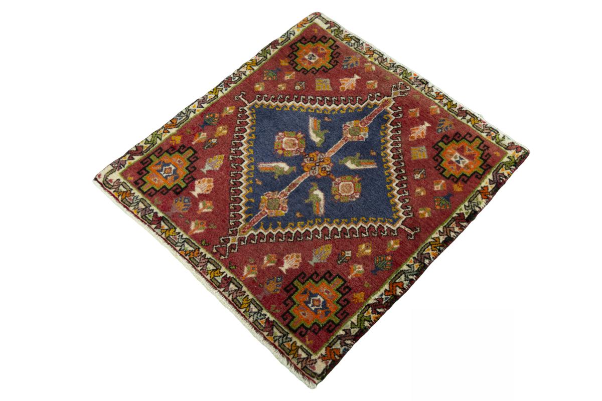 Shiraz - 1
