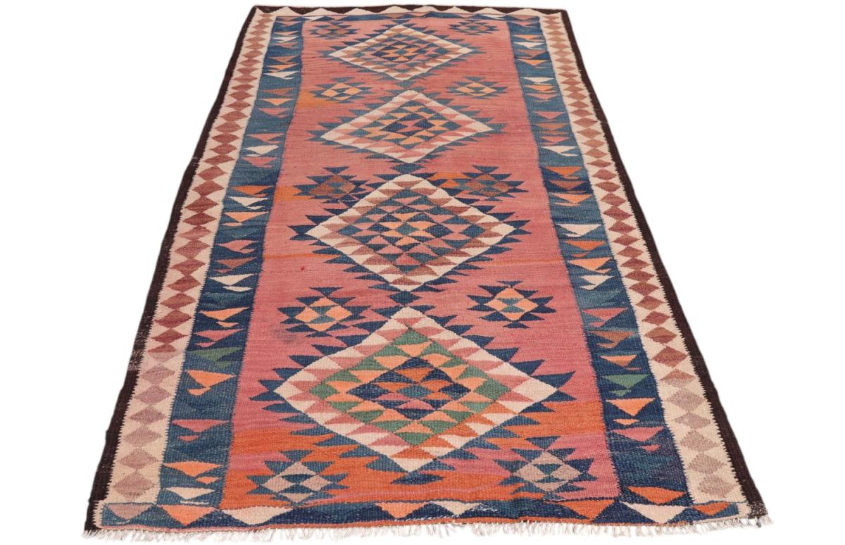 Kilim Fars Antique - 1