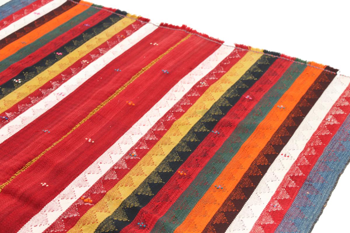 Kilim Fars Antik - 1