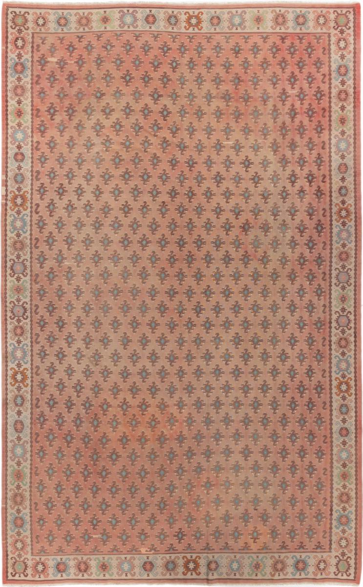 Περσικό χαλί Κιλίμ Fars Shirwan 426x268 426x268, Περσικό χαλί Οι κόμποι έγιναν με το χέρι