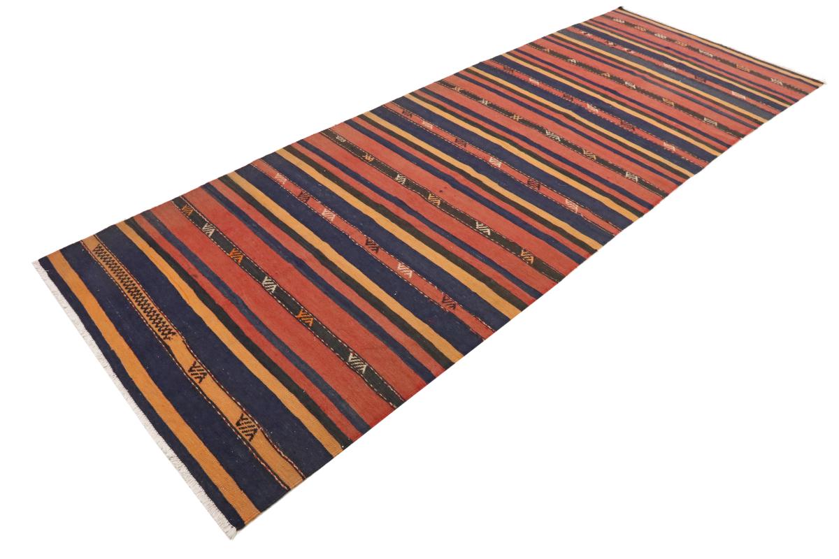 Kilim Fars Azerbaijan Antigo - 1