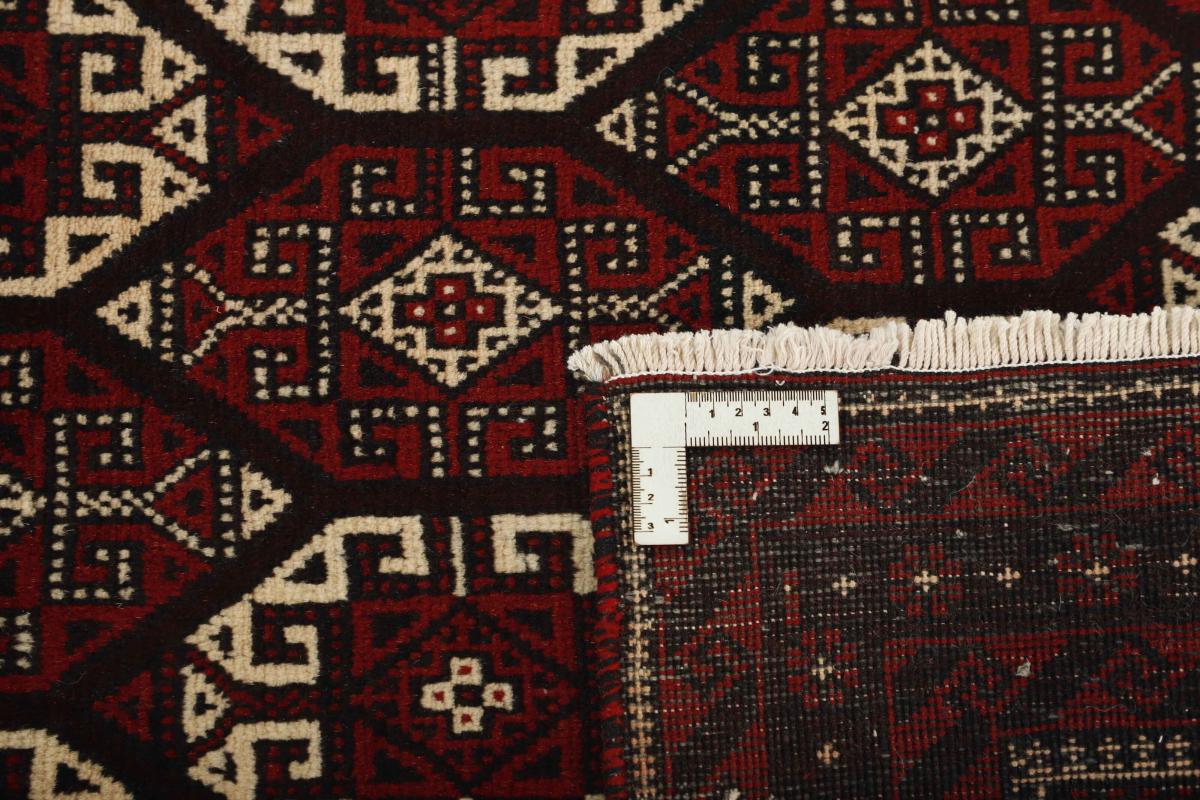 Baluch - 1