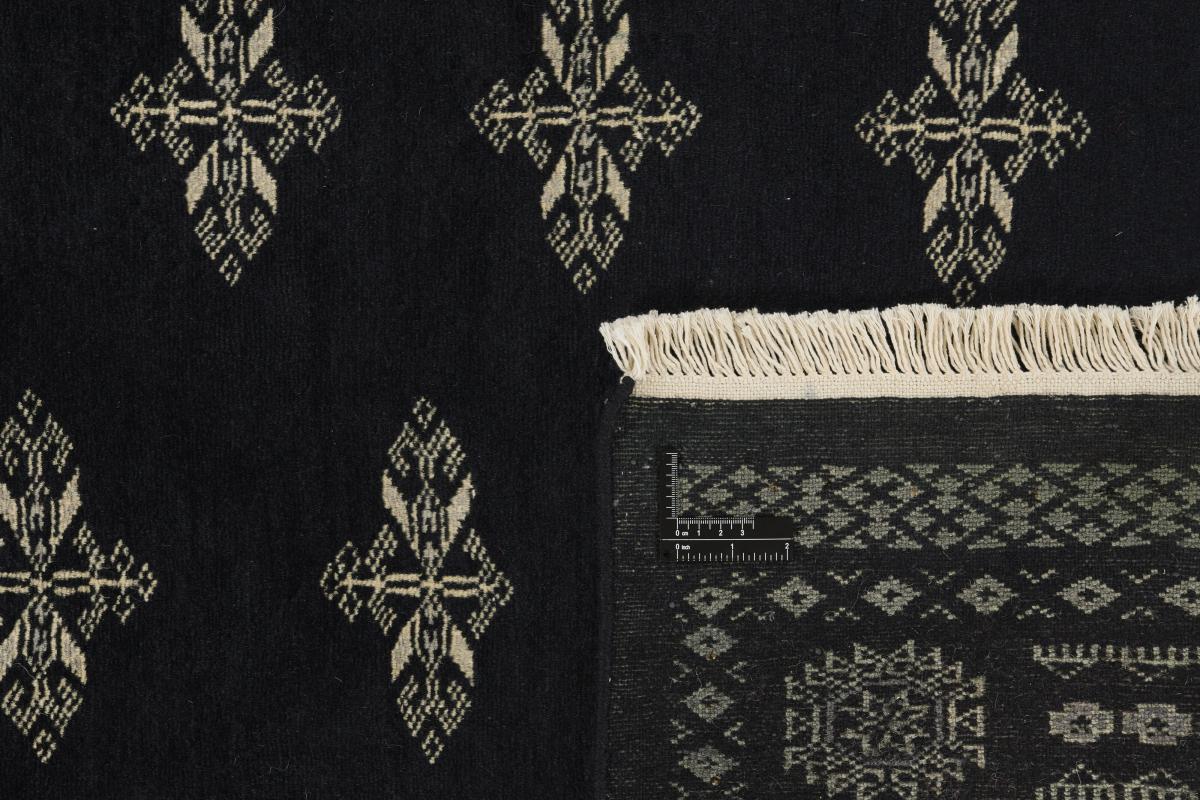 Pakistan Buchara 2ply - 1
