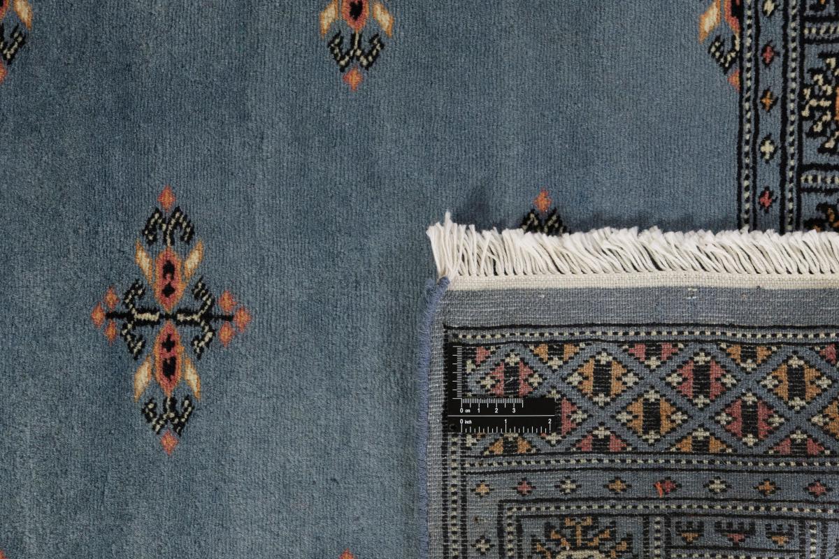 Pakistan Buchara 2ply - 1