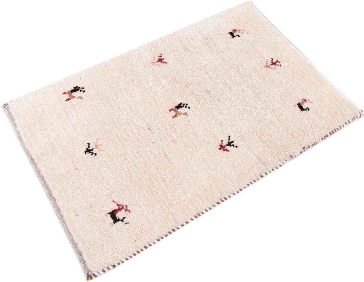 Perser Gabbeh Pure - 1