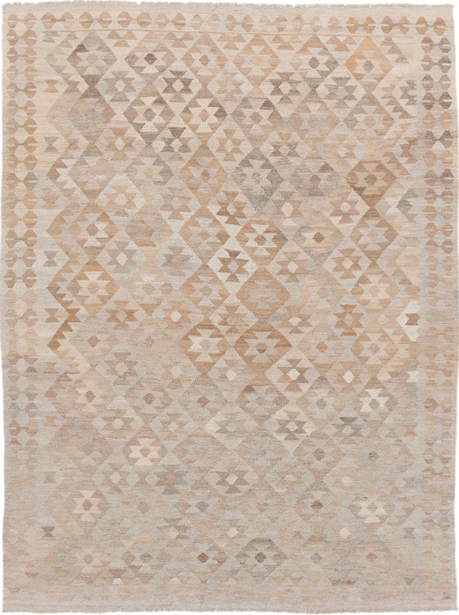 Afgán szőnyeg Kilim Afgán Heritage 246x187 246x187, Perzsa szőnyeg szőttesek