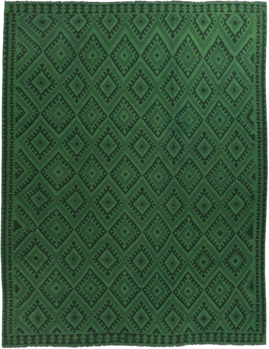 Afghan rug Kilim Afghan Heritage 372x290 372x290, Persian Rug Woven by hand