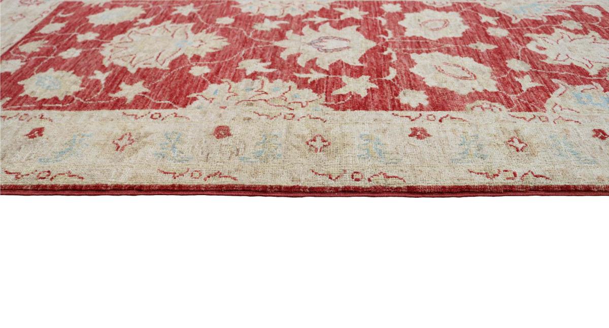 Ziegler Farahan Arijana - 1