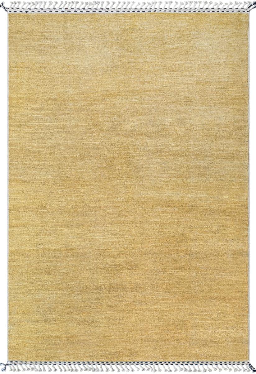 Pakistani rug Berber Maroccan Style 305x210 305x210, Persian rug Hand-knotted