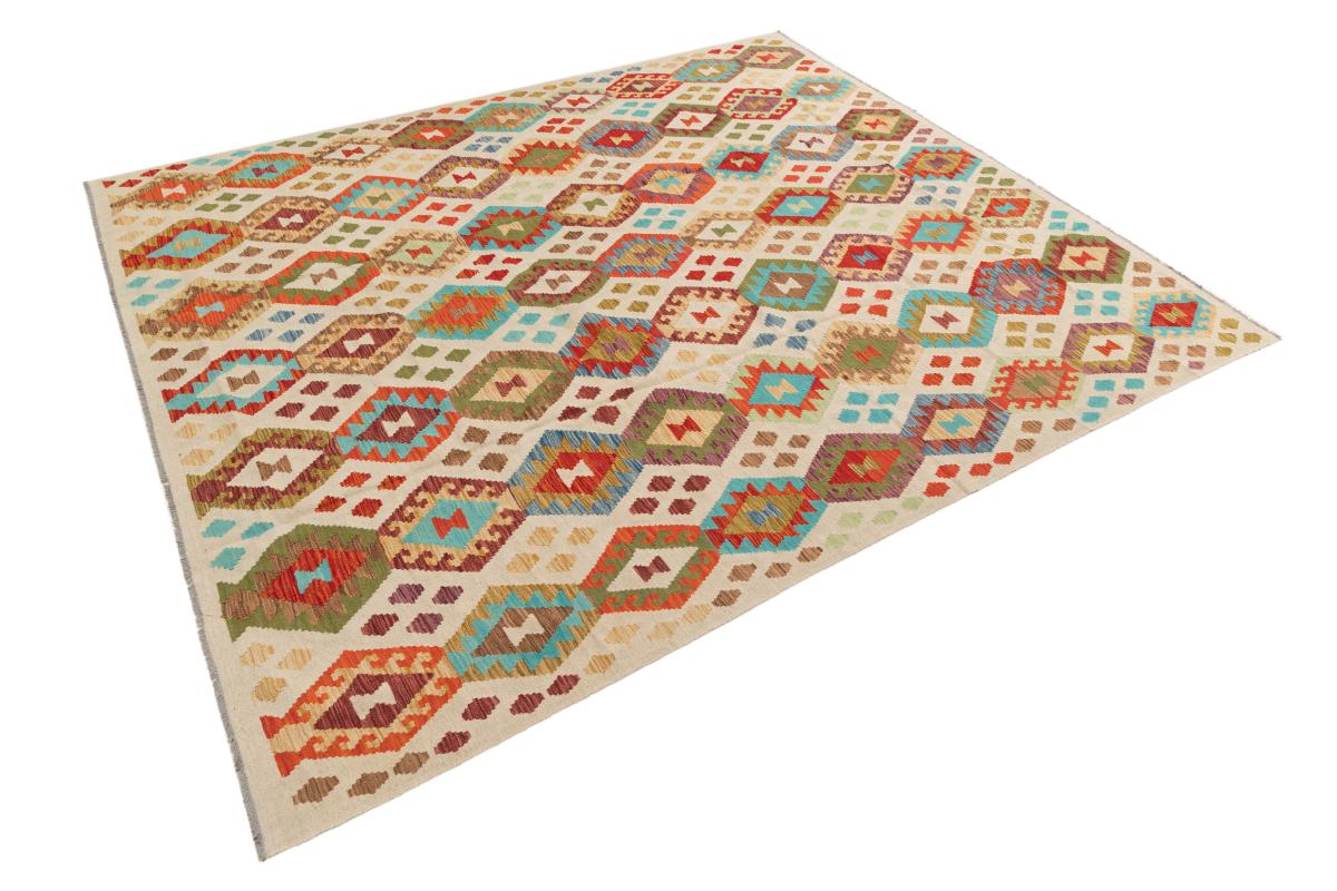 Kilim Afgán Heritage - 1