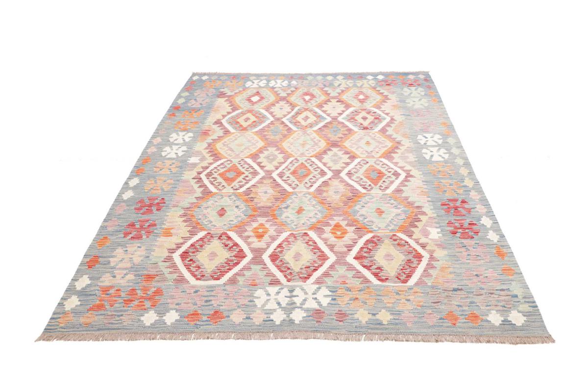 Kelim Afghan - 1