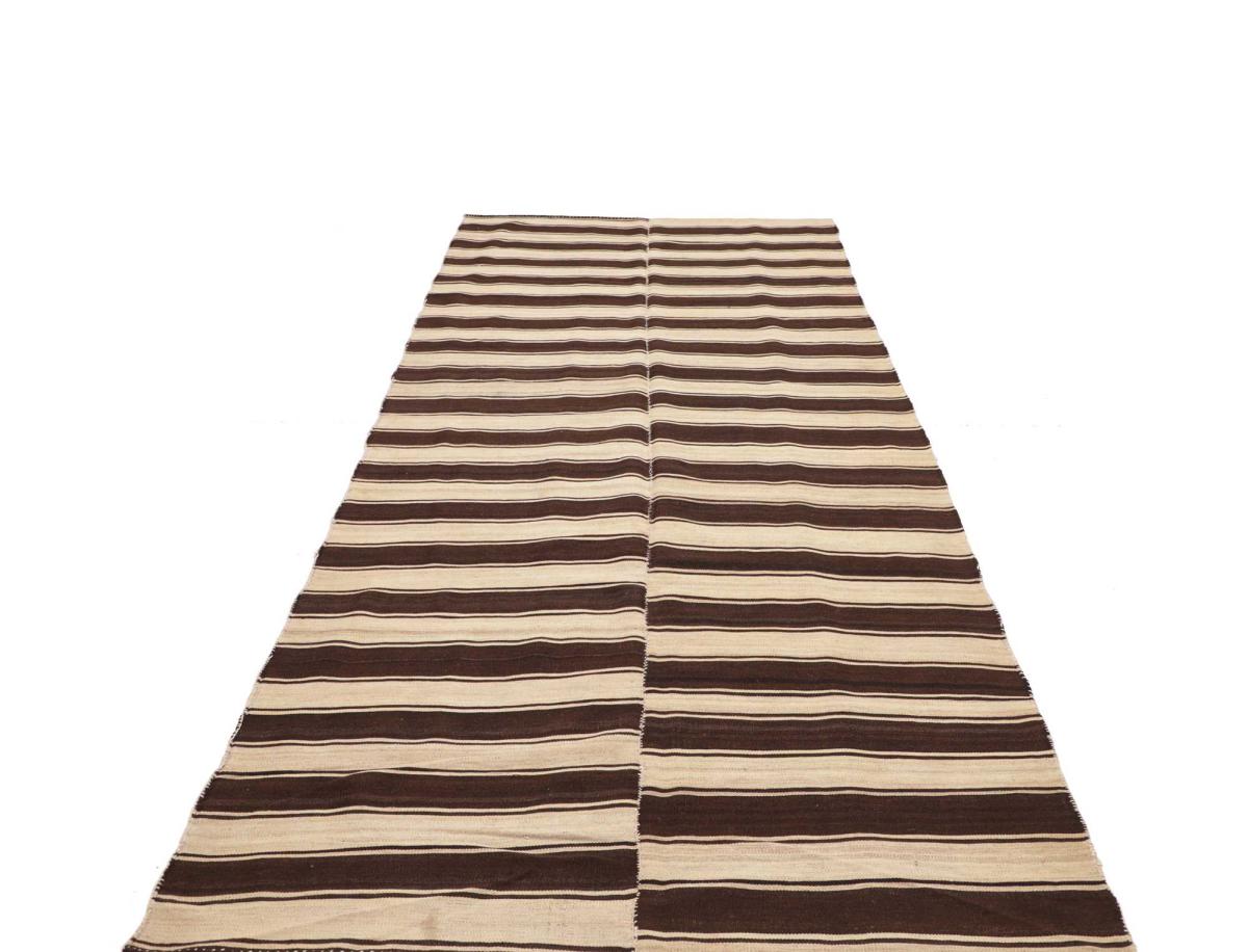 Kilim Fars Mazandaran Antik - 1