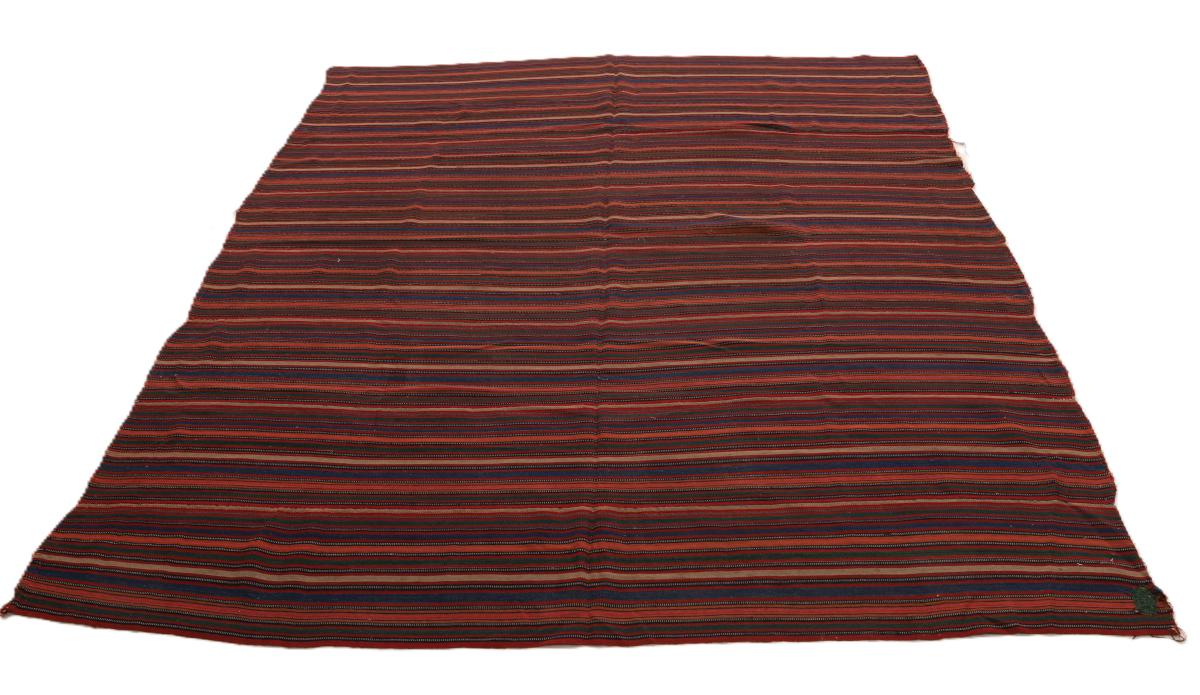 Kilim Fars - 1