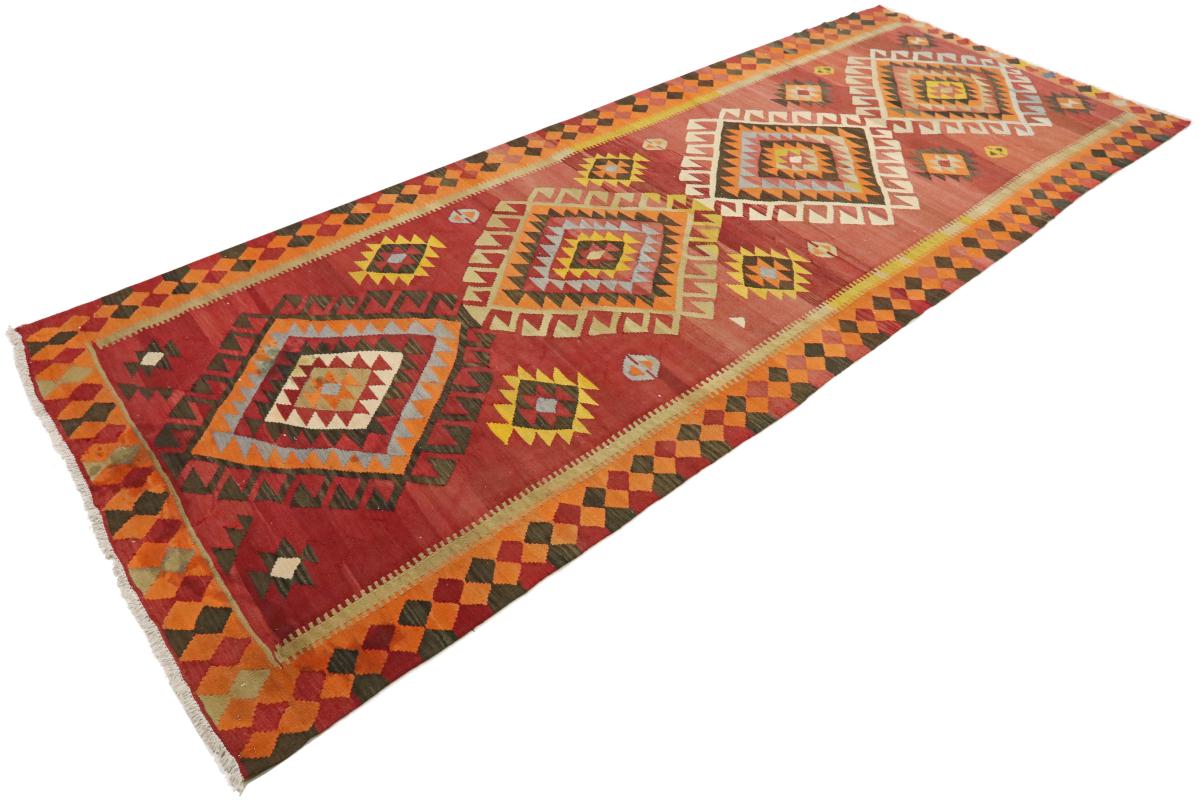 Kilim Fars Azerbaijan Antik - 1