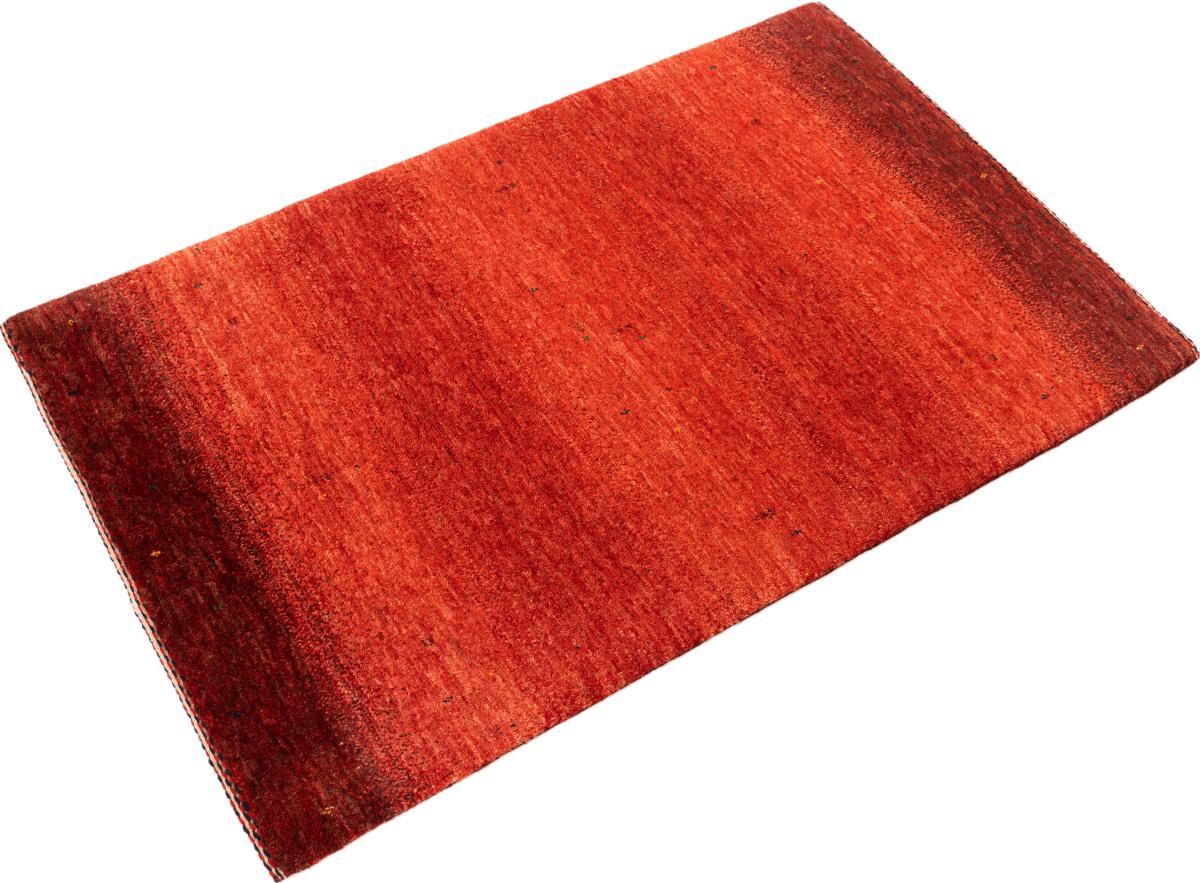 Perser Gabbeh Loribaft Essence - 1