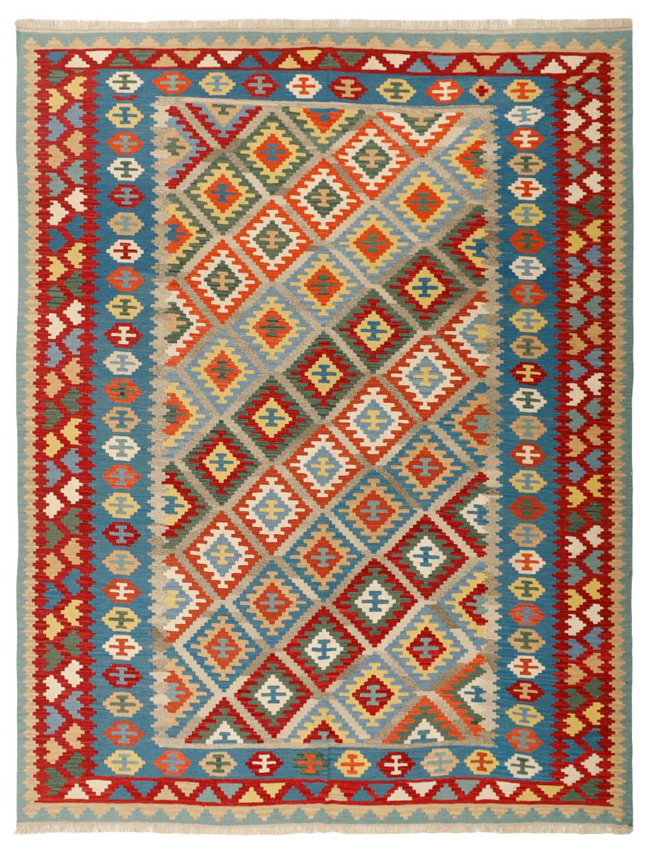 Perzsa szőnyeg Kilim Fars 384x303 384x303, Perzsa szőnyeg szőttesek