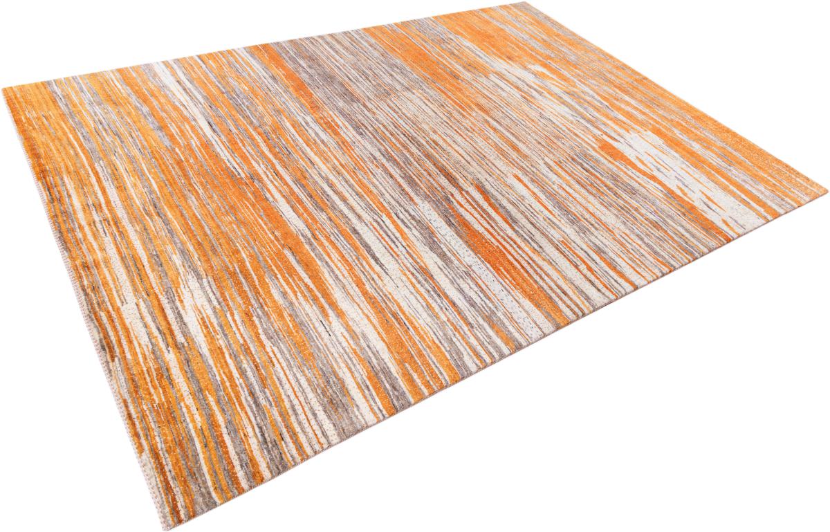 Persa Gabbeh Loribaft Essence - 1