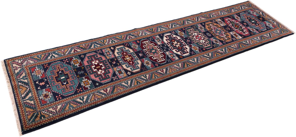 Azerbaijan - 1