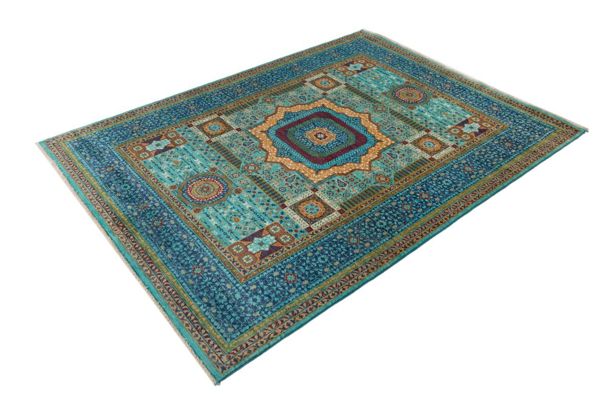Mamluk - 1