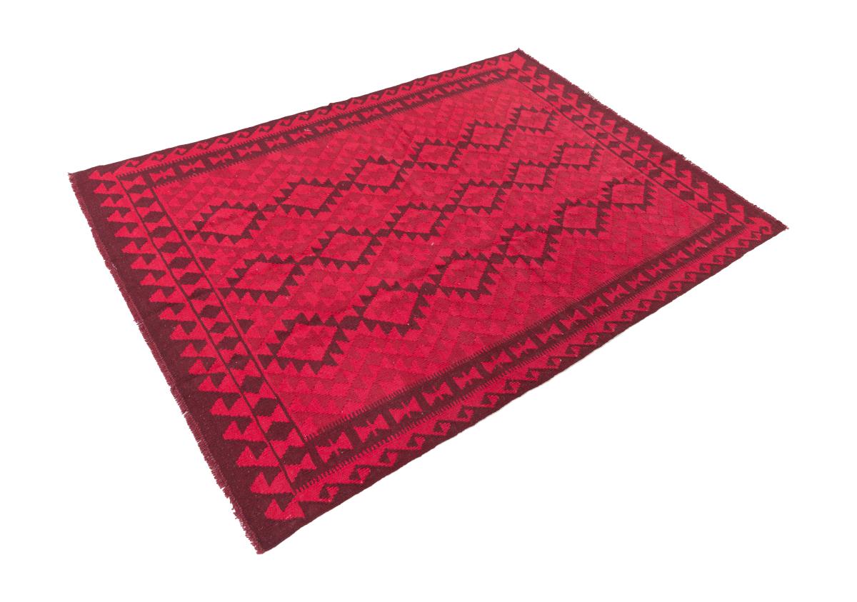 Kilim Afghan Heritage - 1