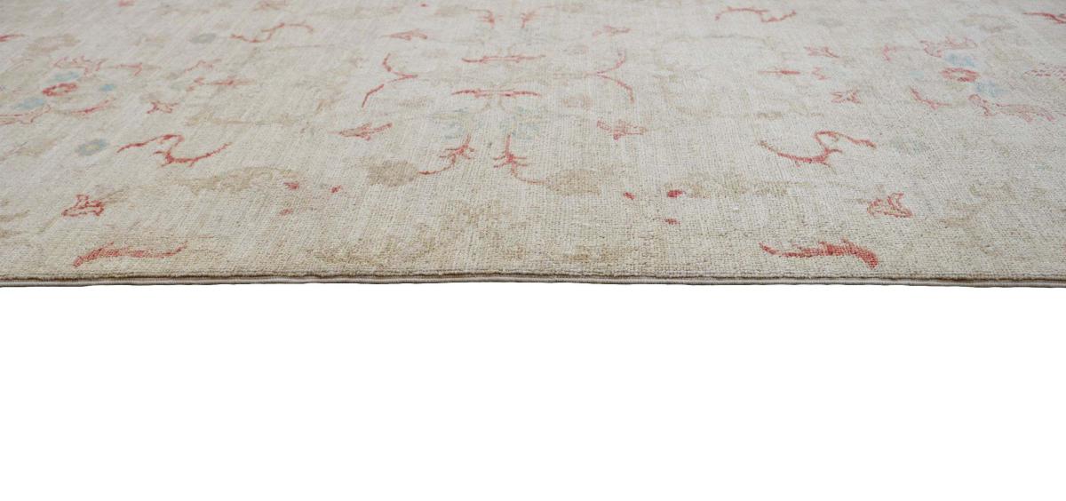 Ziegler Farahan Arijana - 1