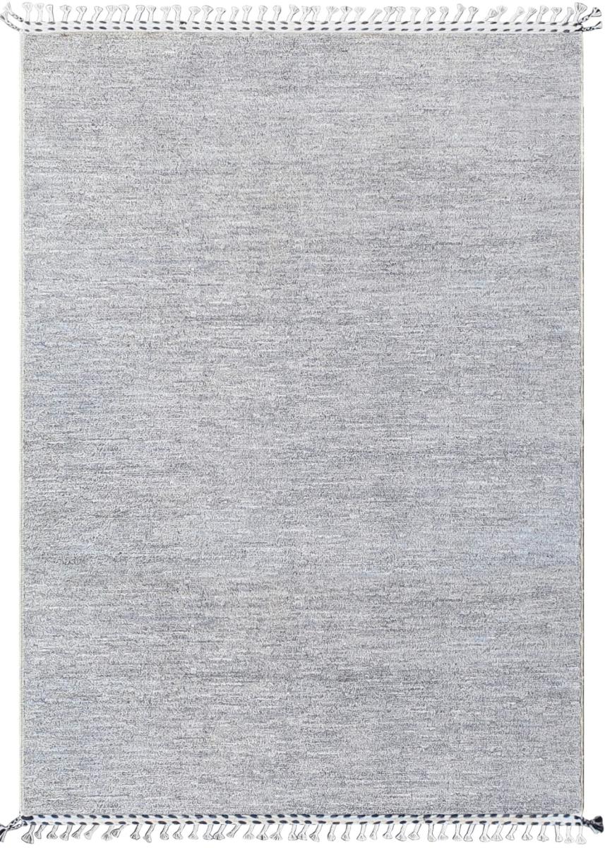 Tapis pakistanais Berber Maroccan Style 237x169 237x169, Tapis persan Noué à la main