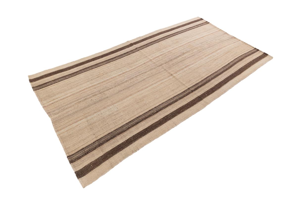 Kilim Fars - 1